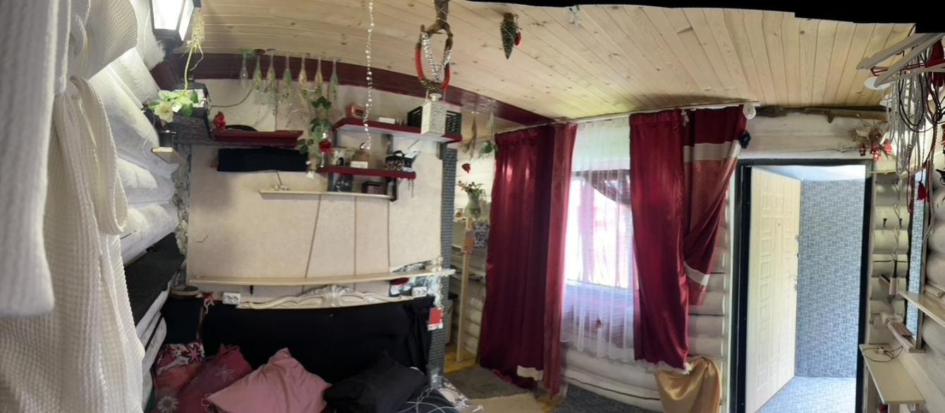 Hotel Piatkovskiy Pilipets Екстериор снимка